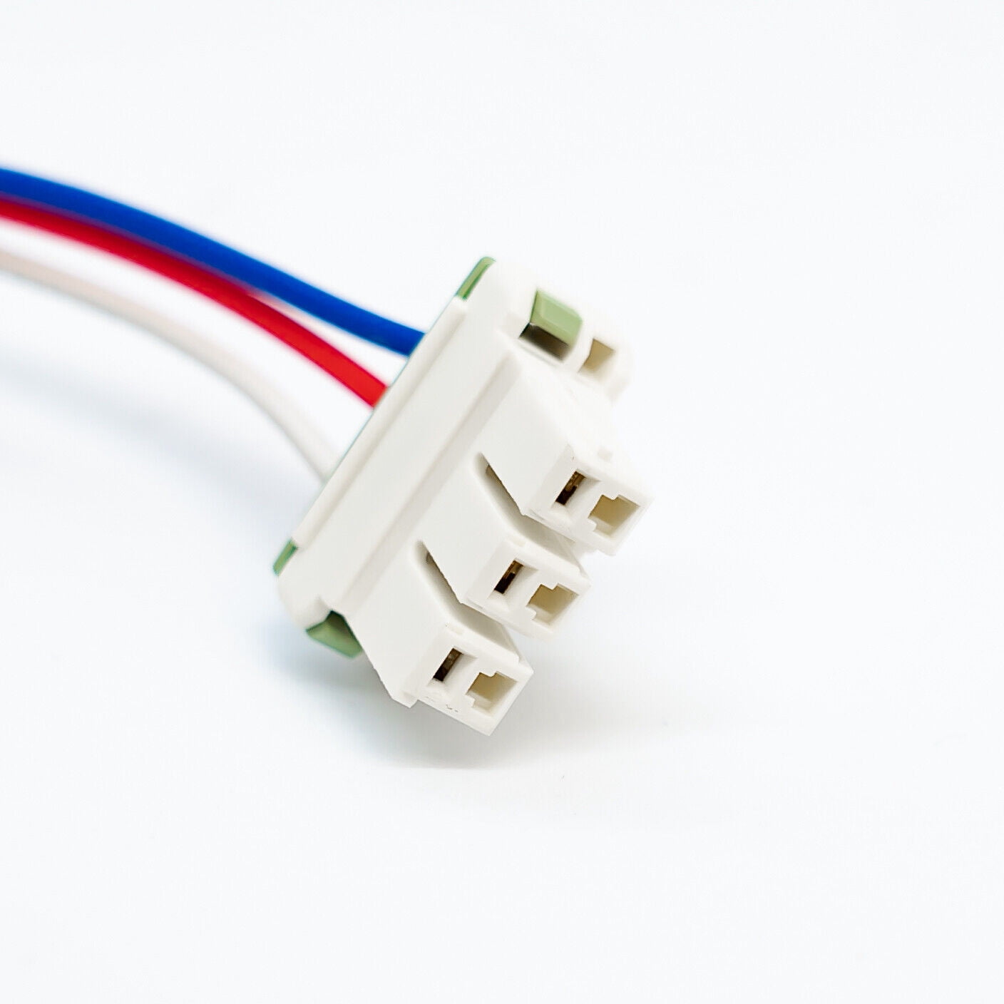 WH08X32657 Lid Lock Switch for GE Washing Machine