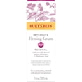 thumbnail image 3 of Suero Intenso Reafirmante Burt's Bees Renewal Intensive Firming Serum 29.5 ml, 3 of 11