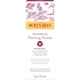thumbnail image 3 of Suero Intenso Reafirmante Burt's Bees Renewal Intensive Firming Serum 29.5 ml, 3 of 11