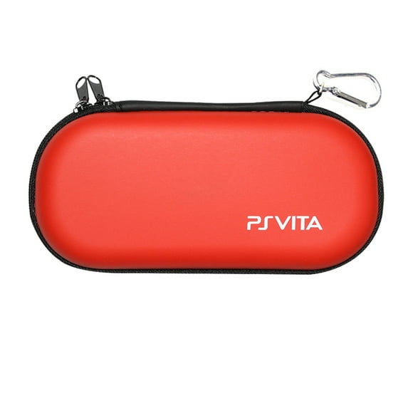 PS Vita Slim