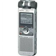 Sony 32MB Digital Voice Recorder, ICD-MX20VTP