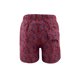 thumbnail image 3 of TRAJE DE BAÑO PARA BEBE MARCA MAUI AND SONS MAUI AND SONS 322485-TRAJE DE BAÑO, 3 of 6