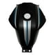 thumbnail image 2 of Tanque Gasolina Vento Storm 250 (21-23), 2 of 3