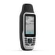 thumbnail image 2 of GPS Garmin GPSMAP 79s Garmin GPSMAP 79s, 2 of 4