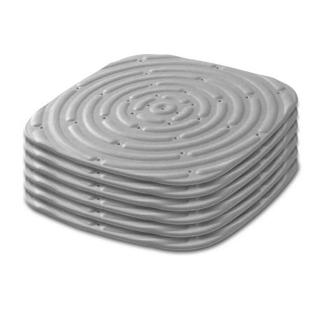 

Washable Nesting Pads Chicken Nesting Boxe Chicken Bedding For Chicken Coop Mats