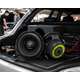 thumbnail image 2 of Subwoofer Para Auto Audiobahn 10 1000w Tierone AW10T1, 2 of 7