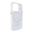 thumbnail image 2 of iPhone 15 Pro Case-Mate Twinkle MagSafe Case - Iridescent, 2 of 4