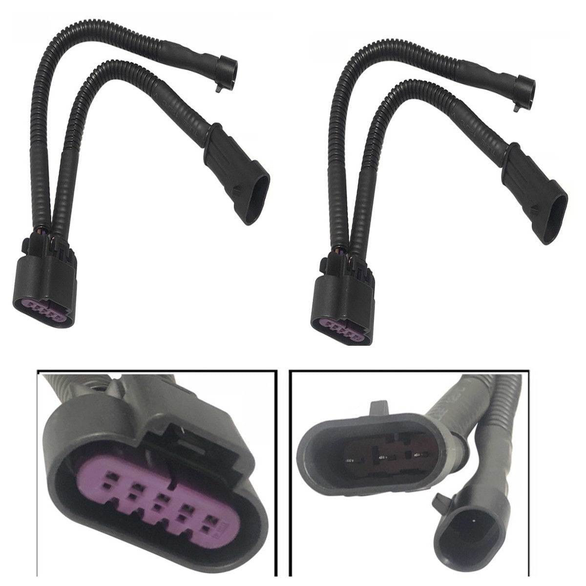 Ls7 Cam Sensor Wiring