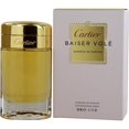 thumbnail image 2 of Cartier Baiser Vole Essence Eau De Parfum Spray for Women 2.7 oz, 2 of 4