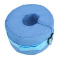 thumbnail image 3 of Almohada de Soporte Para pies ANGGREK multipropósito, 3 of 8
