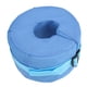 thumbnail image 2 of Elevador De Soporte Para Pies, Previene Lesiones, Mejora La Circulación Sanguínea, Almohada Elástica Para Soporte De Pies Para Lesiones De Tobillo Para Recuperación De Cirugía Mgaxyff Otros, 2 of 8