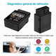 thumbnail image 5 of Escaner Automotriz BLOOSOM Hh Obd2 Elm327 V1.5 Bluetooth 5.1, 5 of 5