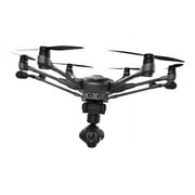 Yuneec Typhoon H Toy Drone