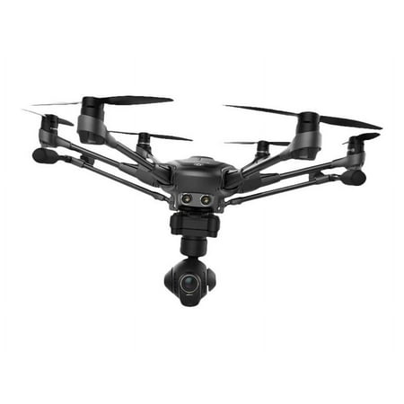 Yuneec Typhoon H Toy Drone