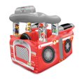 thumbnail image 3 of PAW Patrol Firetruck Playland, 3 of 3