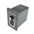 thumbnail image 3 of Interruptor de variable de modución PWM de control de motor 1040 DC ENCENDIDO / APAGADO Yotijar Interruptor de control de velocidad de motores, 3 of 9