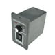 thumbnail image 3 of 1040 DC Motor Control PWM Modución de Continuo Interruptor Sunnimix Interruptor de control de velocidad de motores, 3 of 8