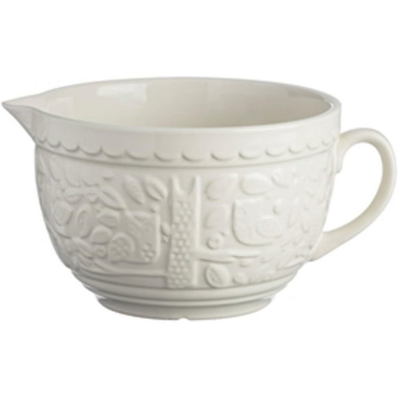 In The Forest Measuring Jug - 1 Quart