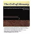 thumbnail image 1 of Call of Memory: Apprendre sur l'Holocaust à Travers le Narratif, 1 of 1