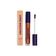 thumbnail image 1 of Pintura de labios de metal líquido UNICORN SNOT RUST Bright Copper, 1 of 6