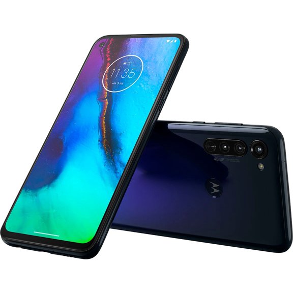 Motorola Refurbished Phones