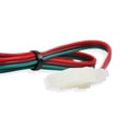 thumbnail image 4 of ACCEL Conversion d'Allumage Électronique 2020, 4 of 6