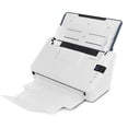thumbnail image 1 of Escaner Xerox D35 600 DPI Duplex Color ADF USB D35-N, 1 of 4