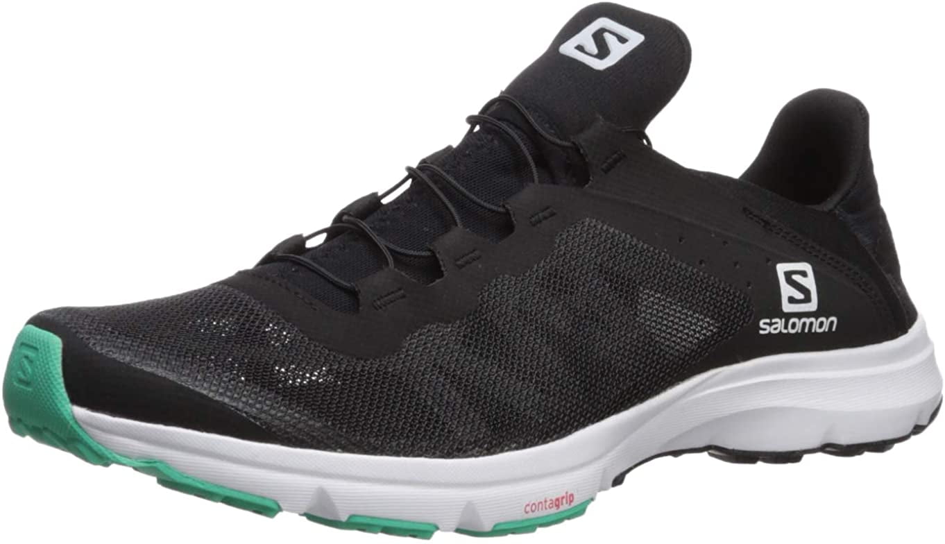 amphib bold w