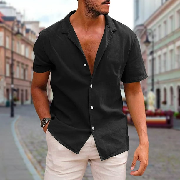 Male dress shirt sale