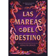 thumbnail image 1 of LAS MAREAS DEL DESTINO LAGALERA Pasta Blanda, 1 of 2