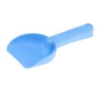 thumbnail image 4 of Juego De Juguetes De Playa Sunnimix Pala Y De Colores De Plástico 3x2 Piezas, 4 of 8