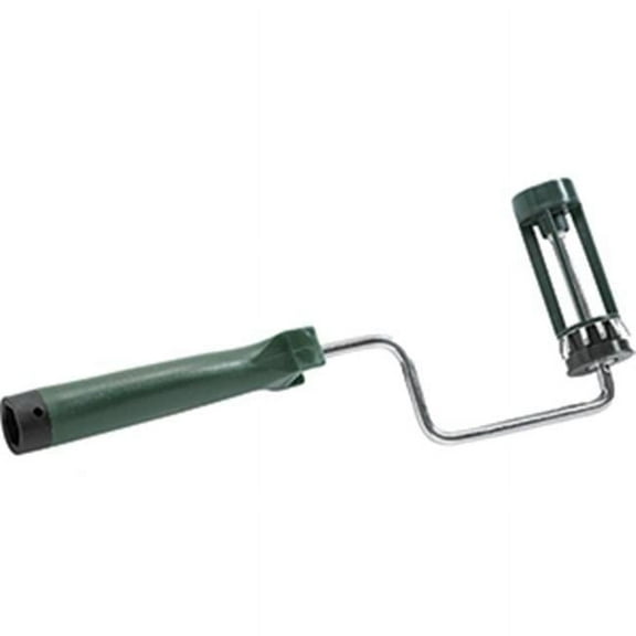 R017 4 in. Sherlock Roller Frame 4 in.