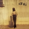 Keb' Mo' - Keb Mo - Blues - CD