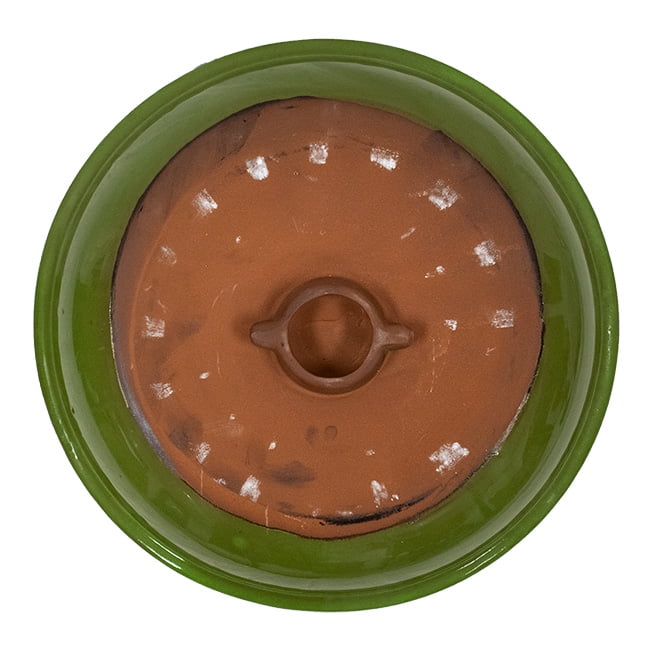 EsschertDesign Pedestal Birdbath