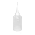 thumbnail image 2 of Regadera de jardín de 250 ml/500 ml/botella de plástico para lavar/botella de lavado roja GRAMO, 2 of 8