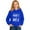 C82 Blue, variant on CONZONE Toddler Boys Hoodies Graphic Hooded Sweatshirts Fall Winter Pullover Boys Clothes Size 3-4 Years