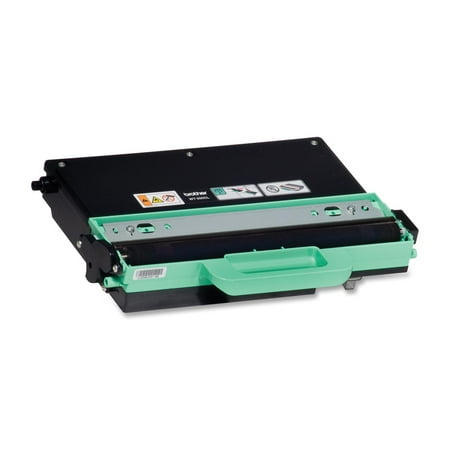 Waste Toner Trays - Brother WT200CL Waste Toner Box