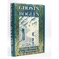 thumbnail image 2 of Pre-Owned Ghosts and Bogles (Hardcover) 0434964409 9780434964406, 2 of 2