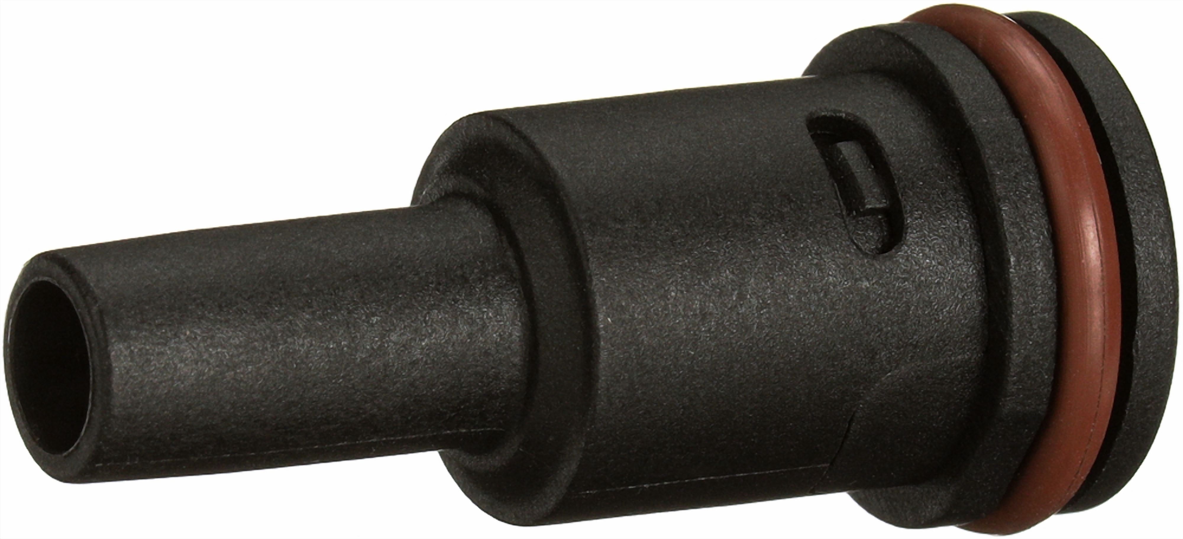 Gates EMH972 Engine Crankcase Vent Valve