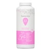 Summer's Eve Body Powder, Prevents Moisture, Island Splash, 8oz