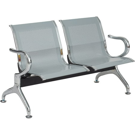 kinbor airport waiting chairs office product