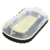BeapCo 4 Pack Reusable Detection Trap