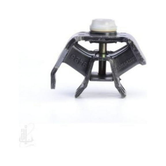 Anchor Doan 9425 Transmission Mount - Rear Fits select: 2003-2023 TOYOTA 4RUNNER, 2007-2014 TOYOTA FJ CRUISER