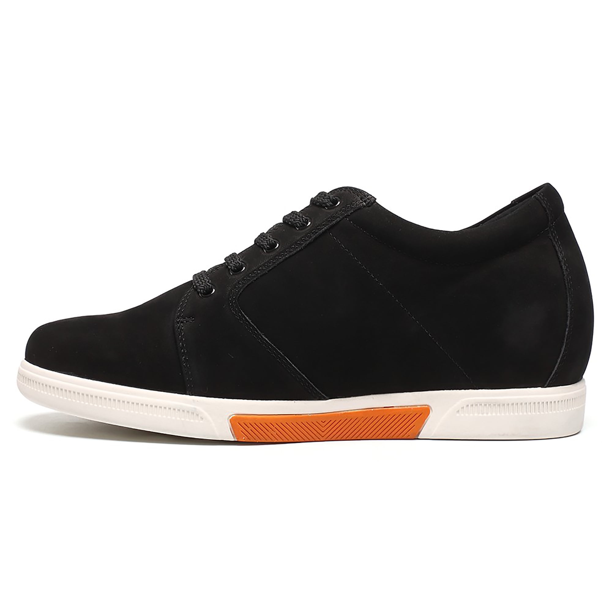 Aldo prilide hotsell sneaker