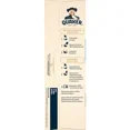 thumbnail image 5 of Quaker Instant Oatmeal, Blueberries & Cream, 8.4 oz, 5 of 6