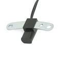 thumbnail image 2 of Unique Bargains Car Crankshaft Position Sensor 56027866AC for Jeep Cherokee 4.0L 1997-2001, 2 of 3