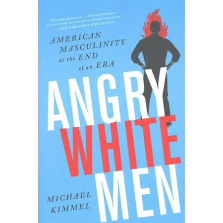 ISBN 9781568589619