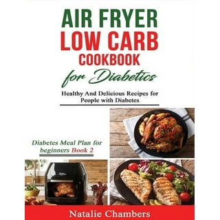 Libro de cocina de la DIETA DASH para principiantes-Dash Diet Cookbook for  Beginners (Spanish Edition) : Recetas bajas en sodio para mejorar tu salud.  Plan de comidas de 21 días incluido para