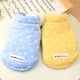 thumbnail image 4 of Pet Clothes for Autumn and Winter Newest Cotton Dog Coat Small Dog Pet Clothing High Quality Double-Side Pet Jacket ShopWise Round, 4 of 6