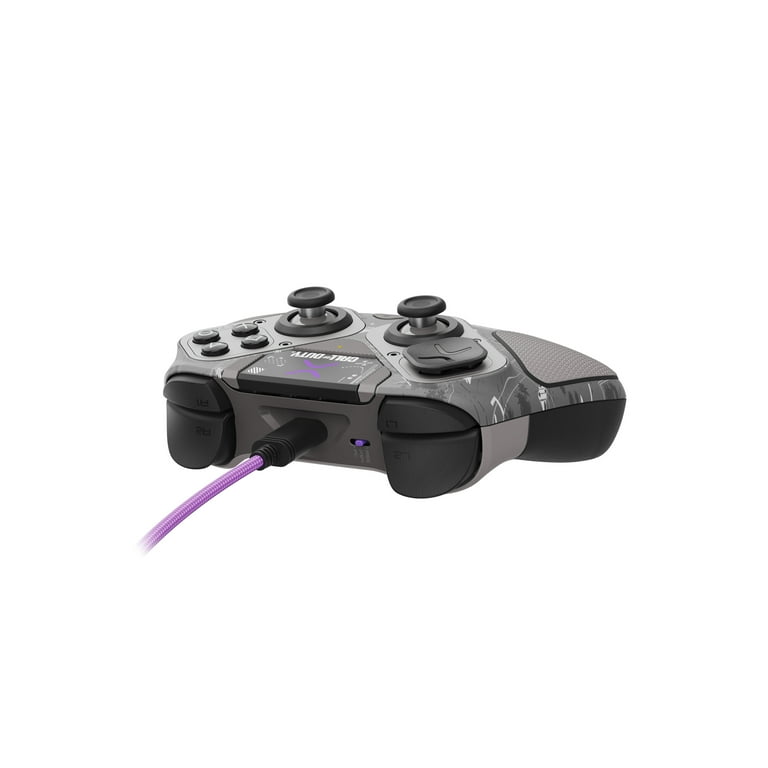 Victrix Pro BFG Wireless Controller for PlayStation - Call of Duty